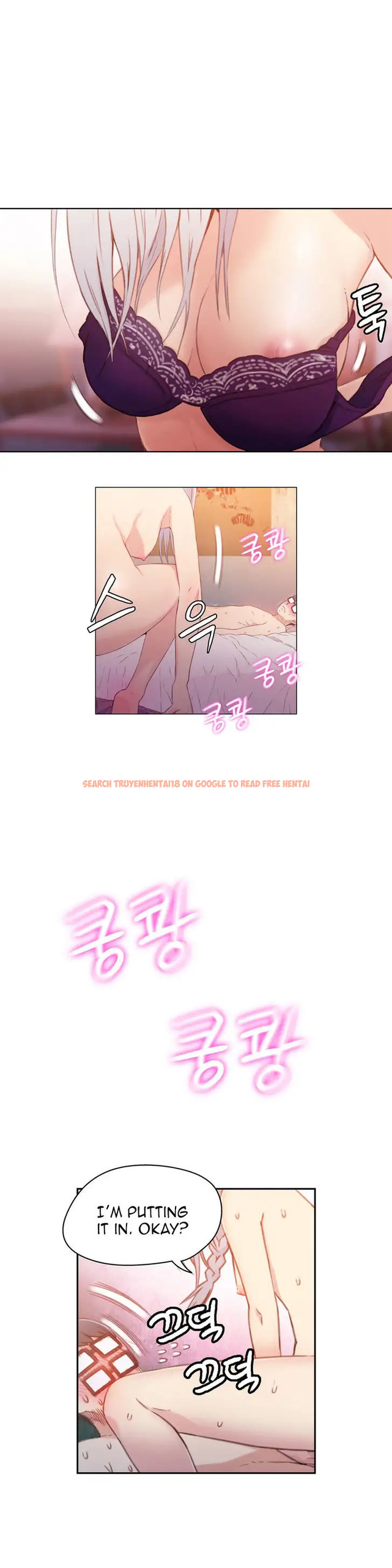 Read Hentai Image 11 649 in comic Sweet Guy - Chapter 12 - www.hentaitnt.net