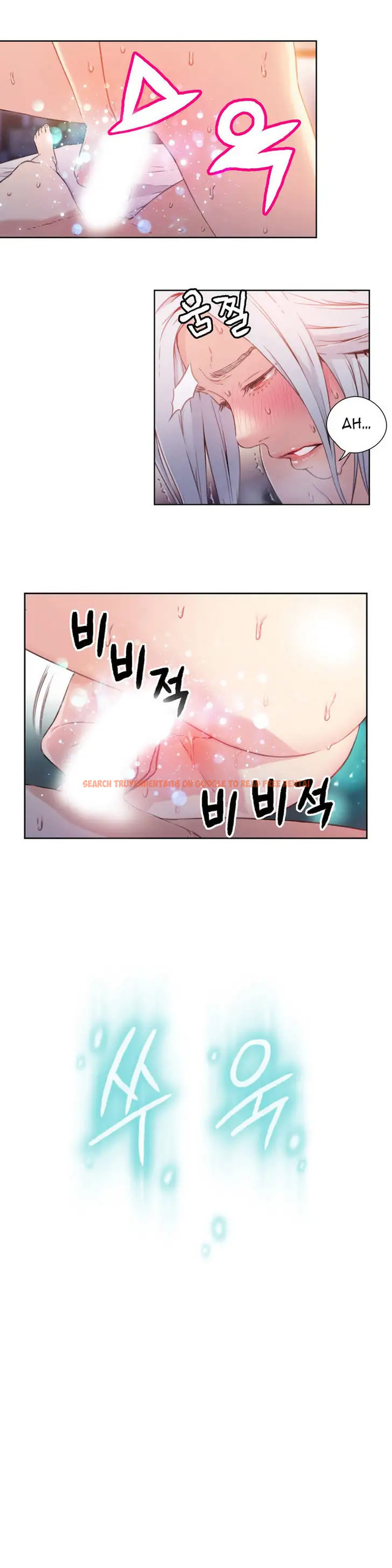 Read Hentai Image 12 649 in comic Sweet Guy - Chapter 12 - www.hentaitnt.net