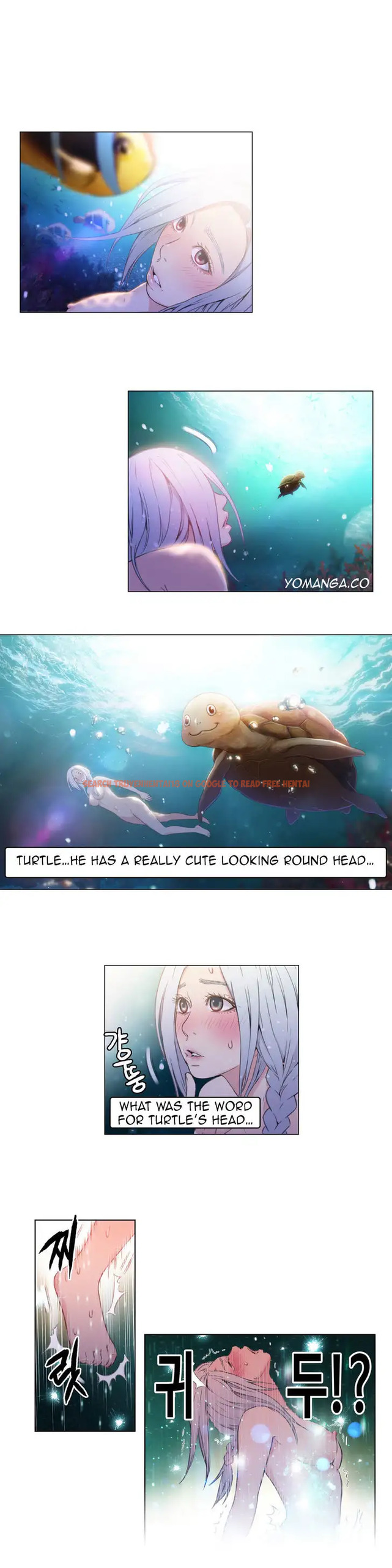 Read Hentai Image 14 649 in comic Sweet Guy - Chapter 12 - www.hentaitnt.net