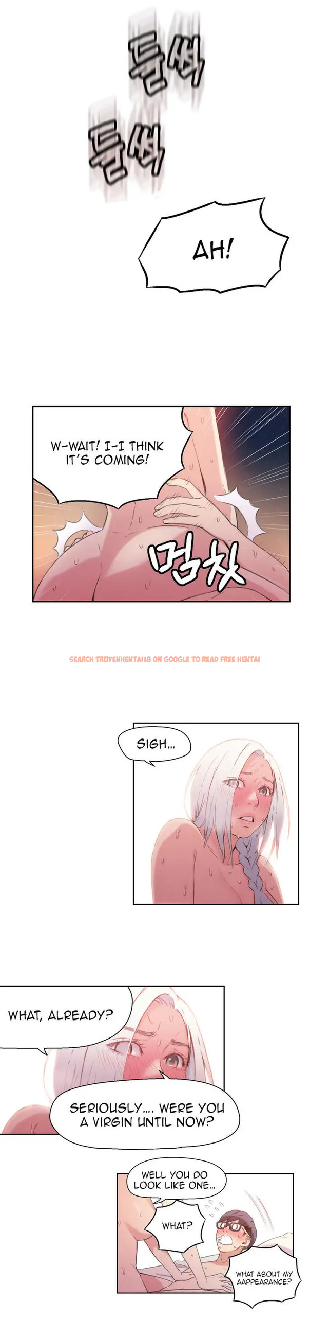 Read Hentai Image 16 649 in comic Sweet Guy - Chapter 12 - www.hentaitnt.net