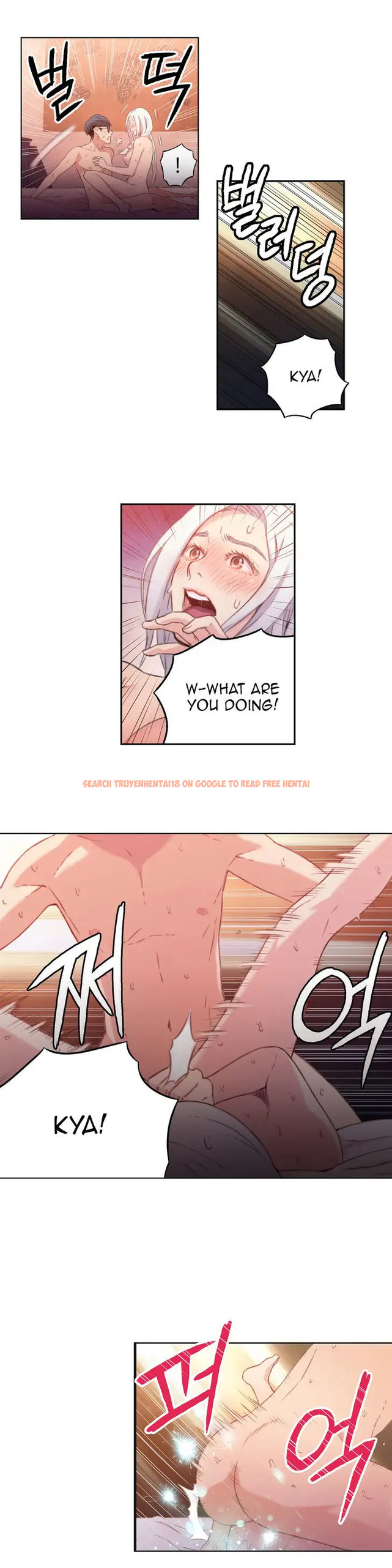 Read Hentai Image 17 649 in comic Sweet Guy - Chapter 12 - www.hentaitnt.net