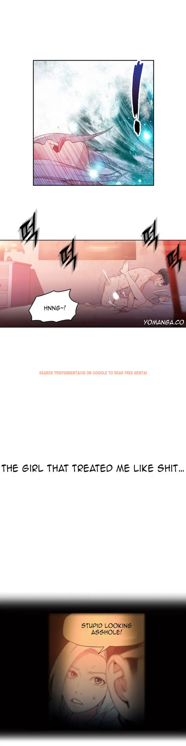 Read Hentai Image 18 649 in comic Sweet Guy - Chapter 12 - www.hentaitnt.net