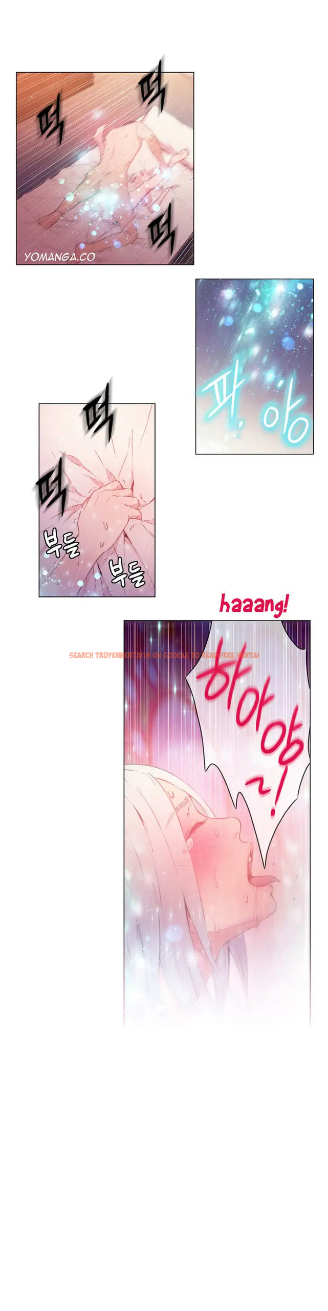 Read Hentai Image 22 649 in comic Sweet Guy - Chapter 12 - www.hentaitnt.net