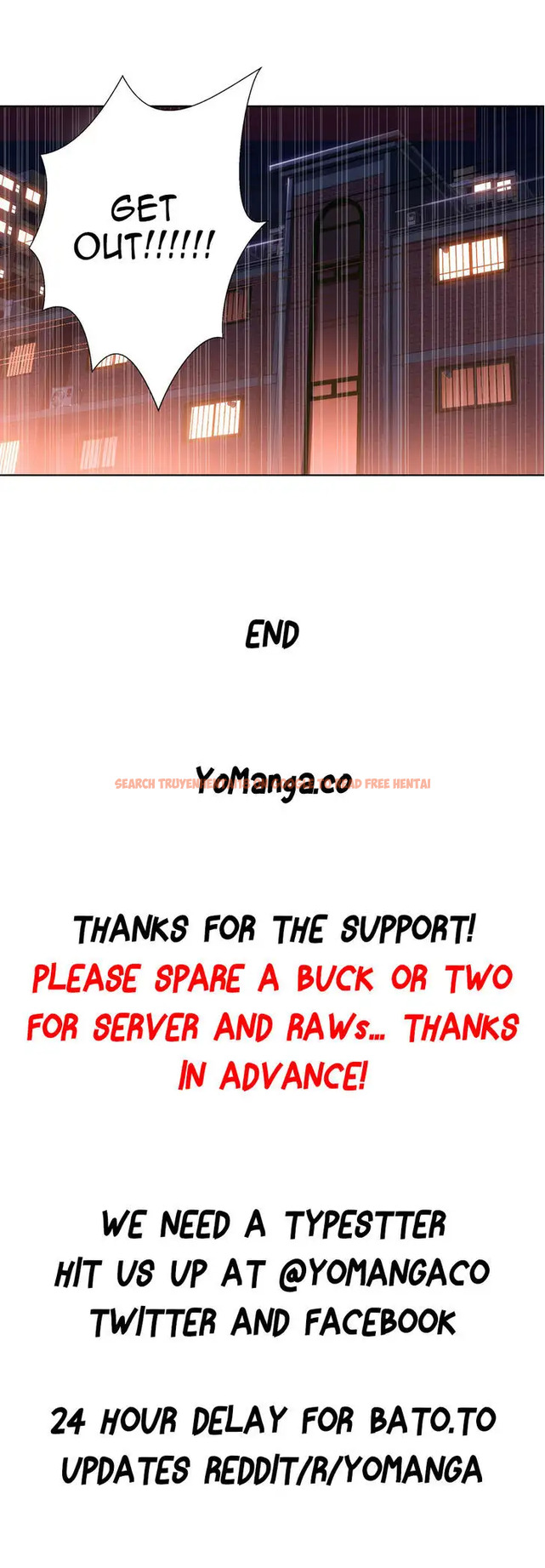 Read Hentai Image 25 649 in comic Sweet Guy - Chapter 12 - www.hentaitnt.net