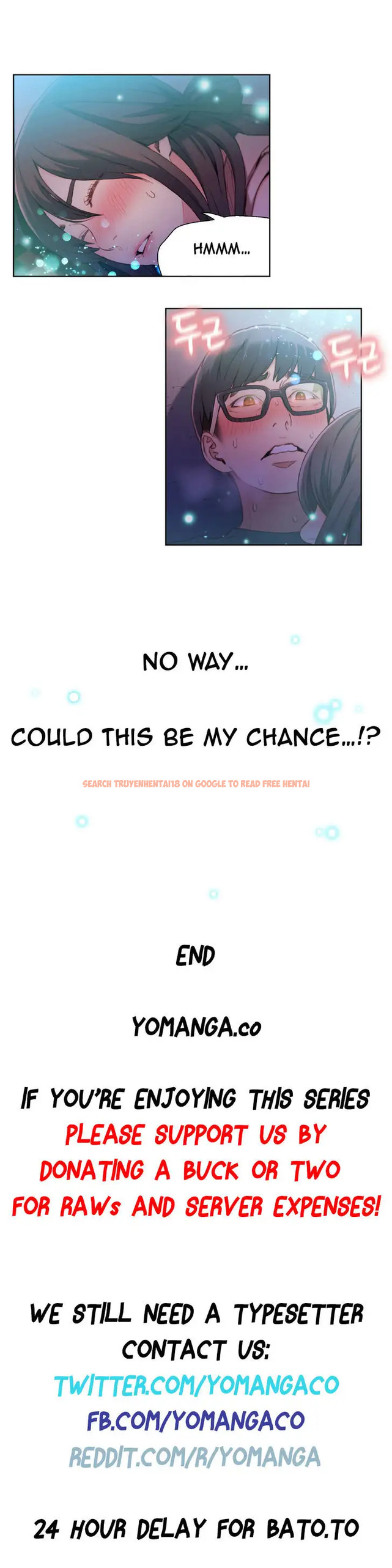 Read Hentai Image 26 649 in comic Sweet Guy - Chapter 13 - www.hentaitnt.net