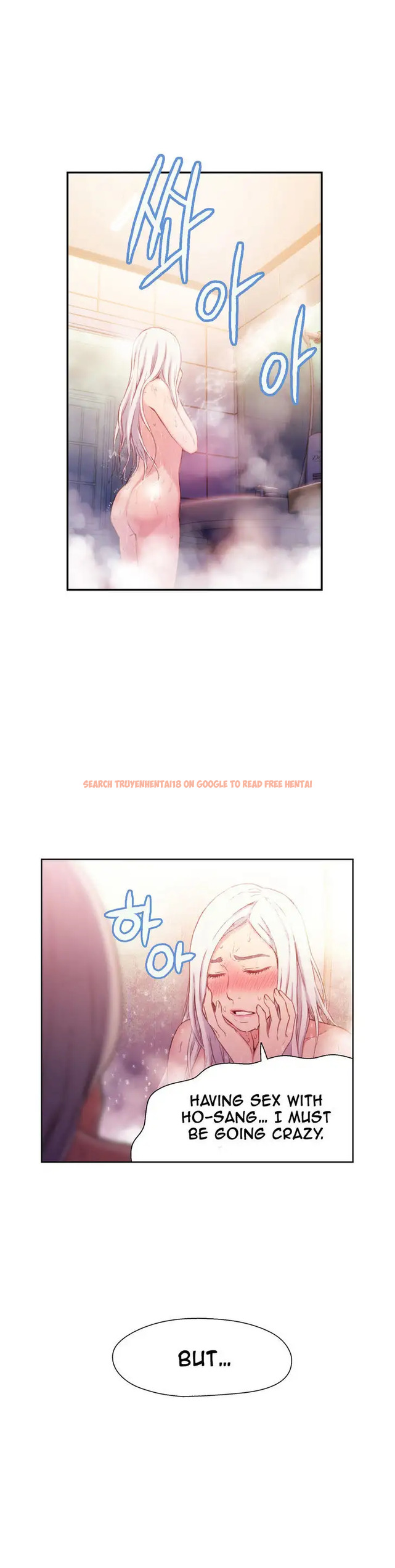 Read Hentai Image 4 646 in comic Sweet Guy - Chapter 13 - www.hentaitnt.net