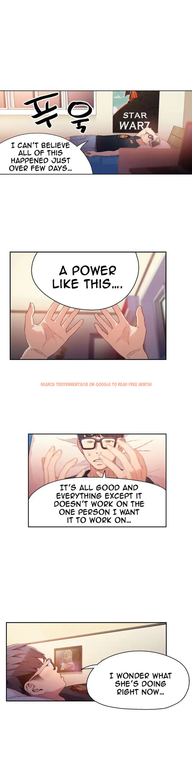 Read Hentai Image 11 646 in comic Sweet Guy - Chapter 14 - www.hentaitnt.net