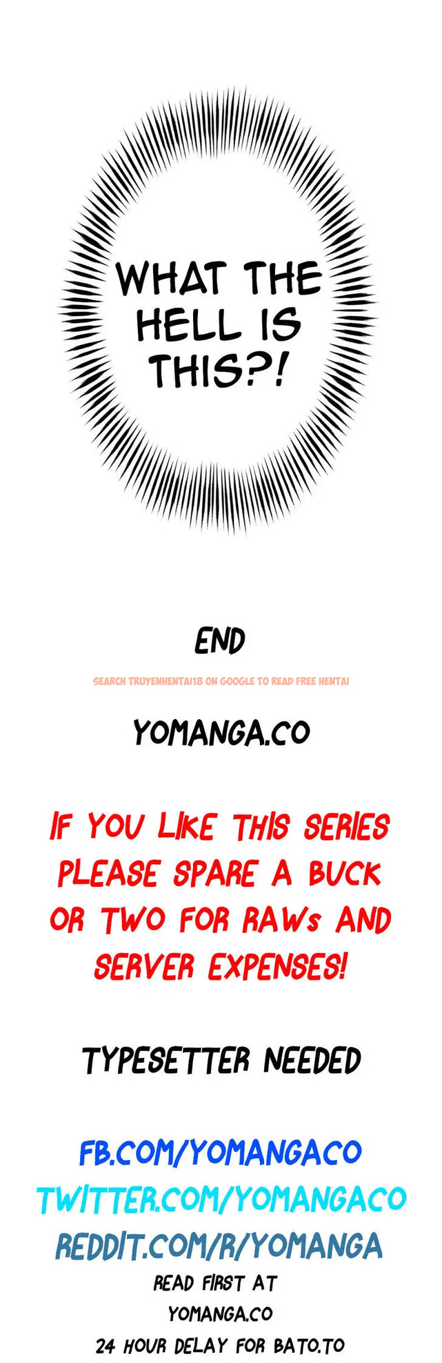 Read Hentai Image 16 646 in comic Sweet Guy - Chapter 15 - www.hentaitnt.net