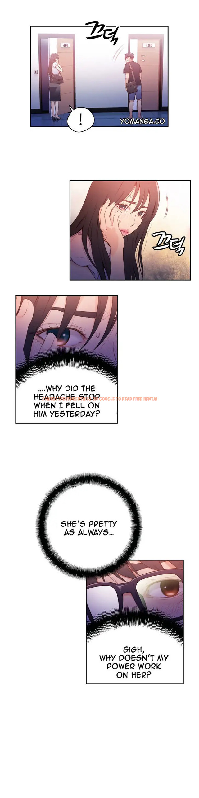 Read Hentai Image 3 646 in comic Sweet Guy - Chapter 15 - www.hentaitnt.net