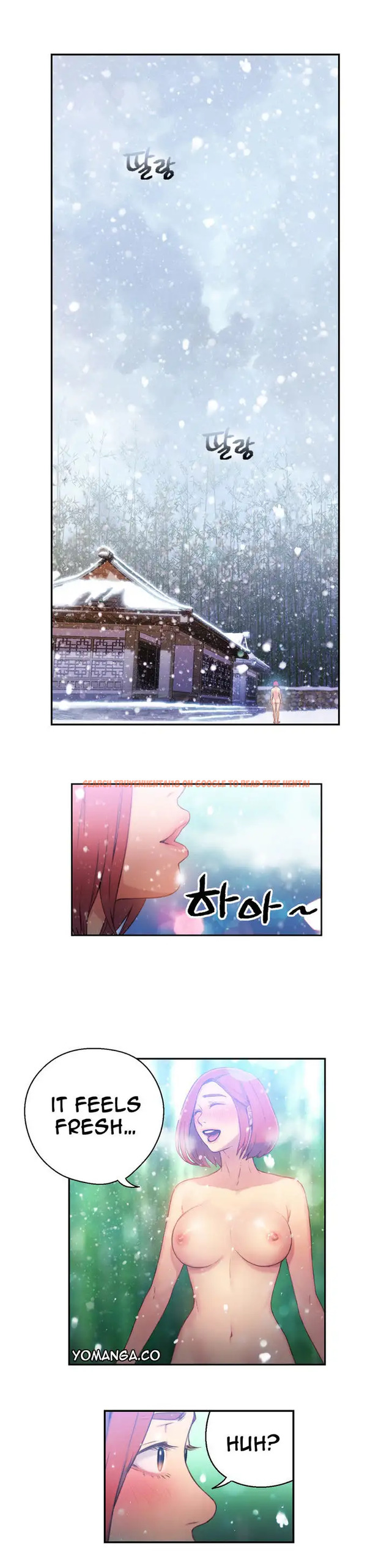 Read Hentai Image 18 646 in comic Sweet Guy - Chapter 16 - www.hentaitnt.net