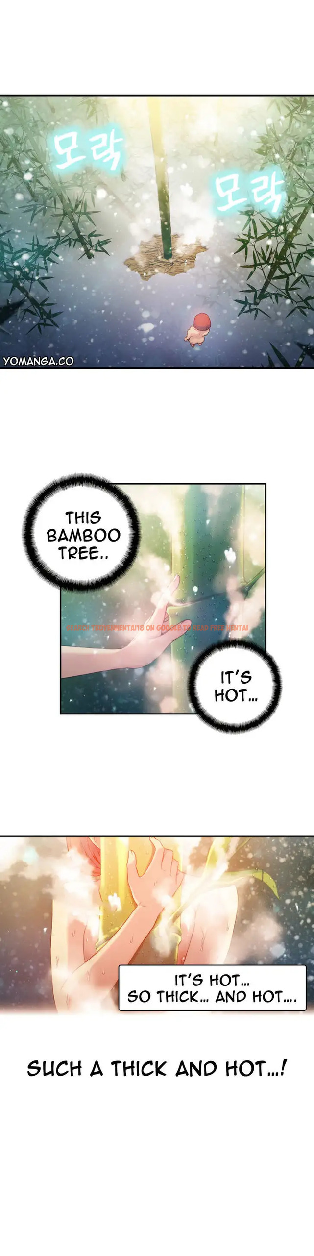 Read Hentai Image 19 646 in comic Sweet Guy - Chapter 16 - www.hentaitnt.net