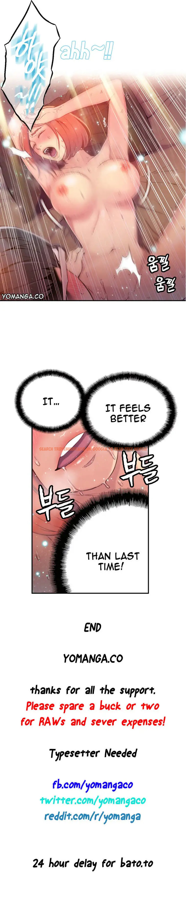 Read Hentai Image 20 646 in comic Sweet Guy - Chapter 16 - www.hentaitnt.net