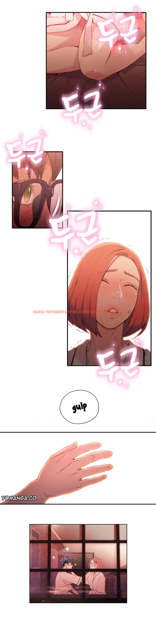 Read Hentai Image 9 646 in comic Sweet Guy - Chapter 16 - www.hentaitnt.net