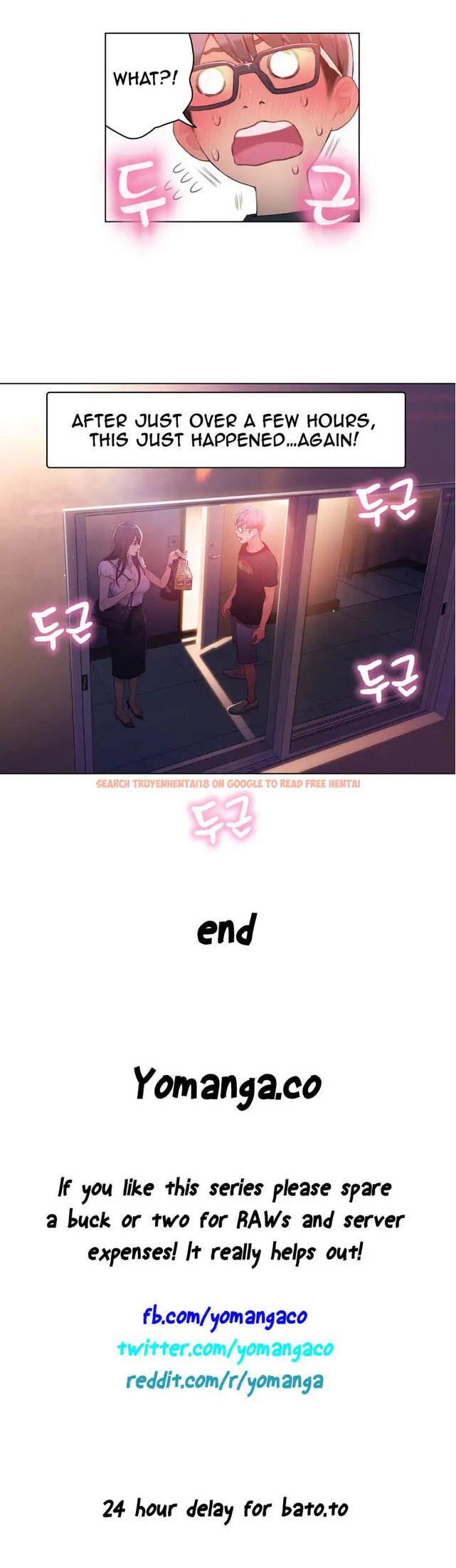 Read Hentai Image 17 646 in comic Sweet Guy - Chapter 17 - hentaitnt.net