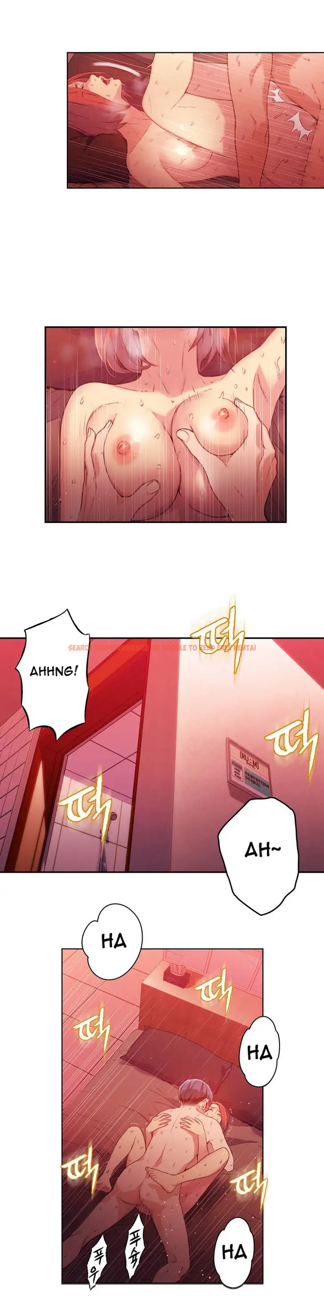 Read Hentai Image 3 646 in comic Sweet Guy - Chapter 17 - hentaitnt.net