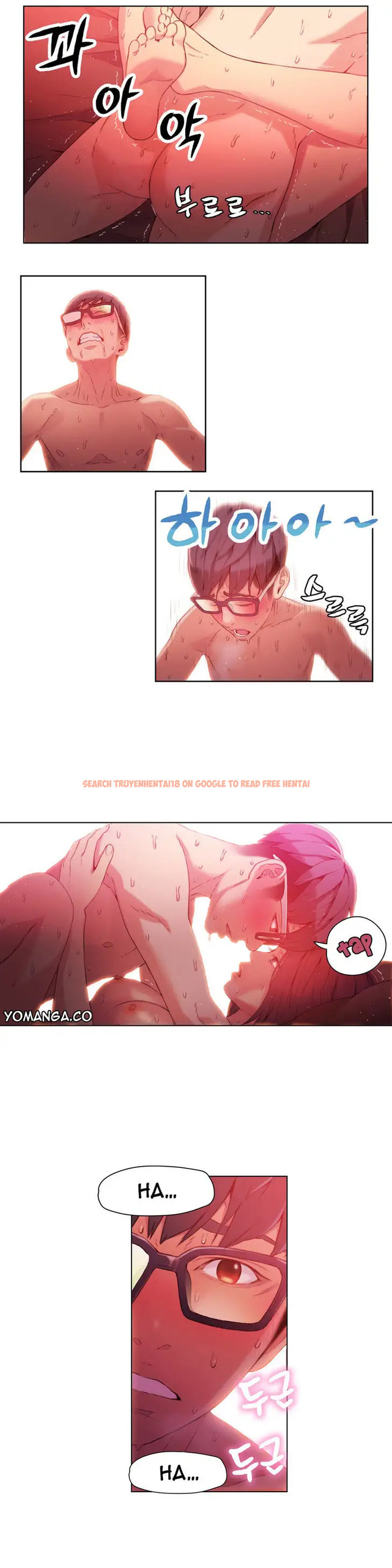 Read Hentai Image 5 646 in comic Sweet Guy - Chapter 17 - hentaitnt.net