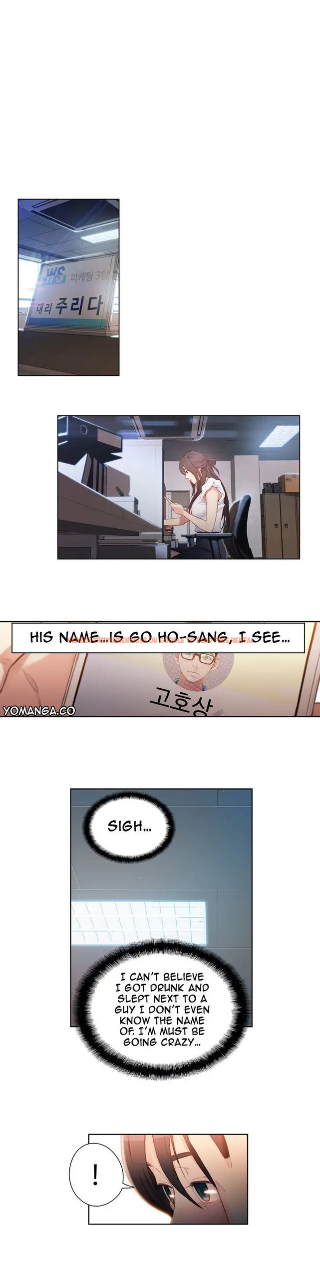 Read Hentai Image 14 643 in comic Sweet Guy - Chapter 19 - hentaitnt.net