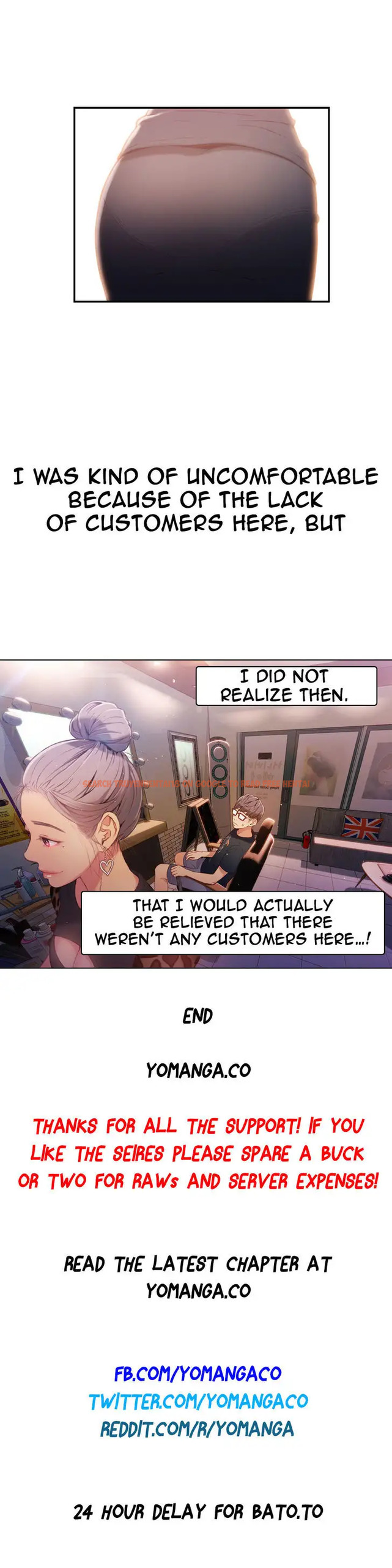 Read Hentai Image 20 643 in comic Sweet Guy - Chapter 19 - hentaitnt.net
