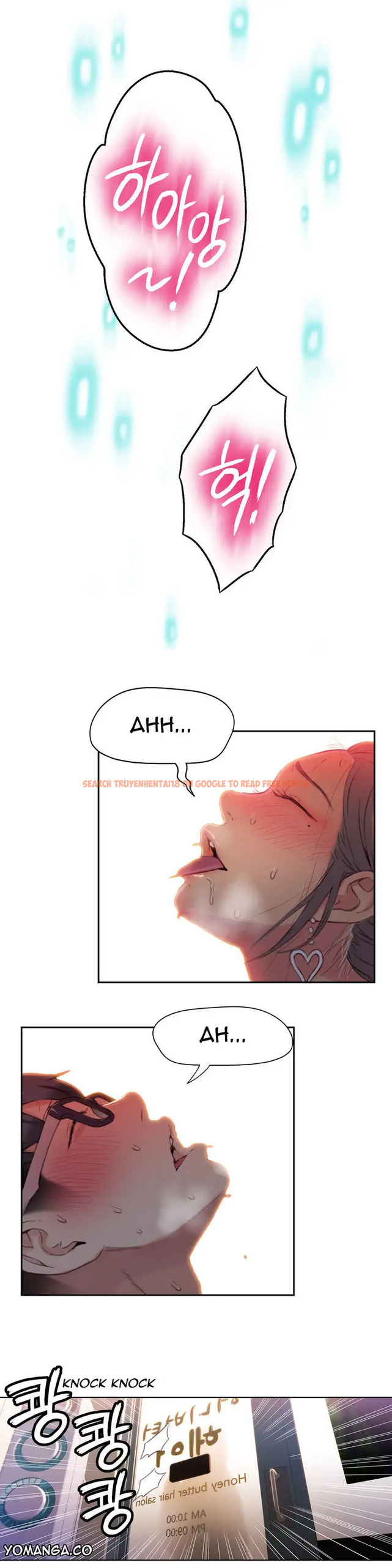 Read Hentai Image 17 643 in comic Sweet Guy - Chapter 21 - hentaitnt.net