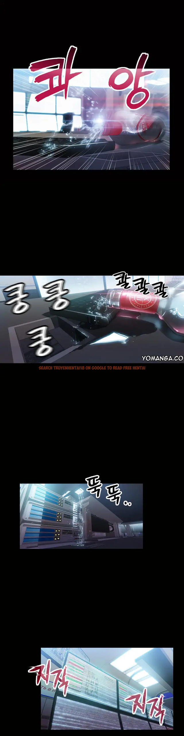 Read Hentai Image 16 639 in comic Sweet Guy - Chapter 24 - hentaitnt.net