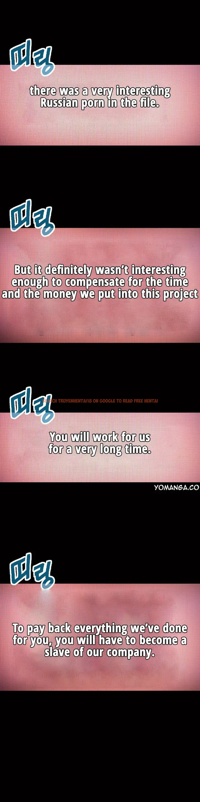 Read Hentai Image 8 639 in comic Sweet Guy - Chapter 25 - hentaitnt.net