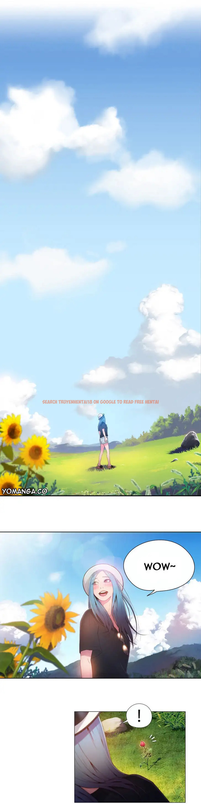 Read Hentai Image 12 639 in comic Sweet Guy - Chapter 28 - hentaitnt.net