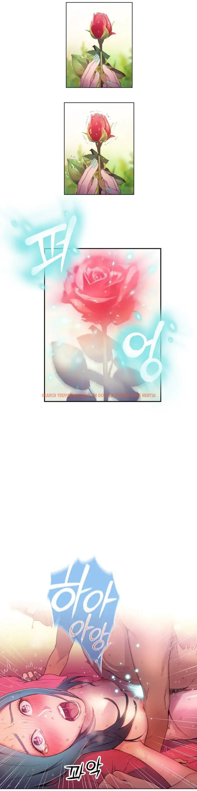 Read Hentai Image 14 639 in comic Sweet Guy - Chapter 28 - hentaitnt.net