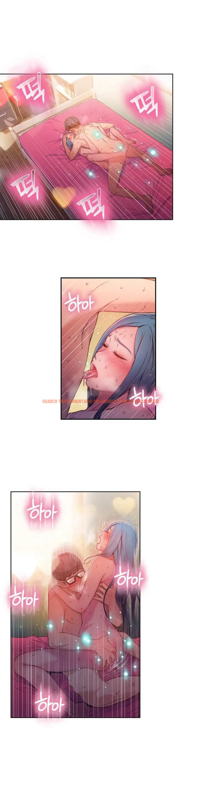 Read Hentai Image 15 639 in comic Sweet Guy - Chapter 28 - hentaitnt.net
