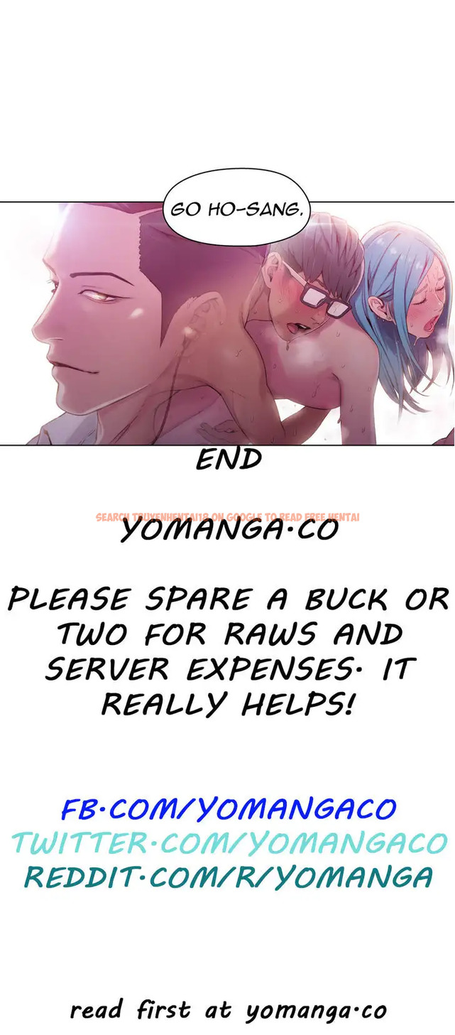 Read Hentai Image 18 639 in comic Sweet Guy - Chapter 28 - hentaitnt.net