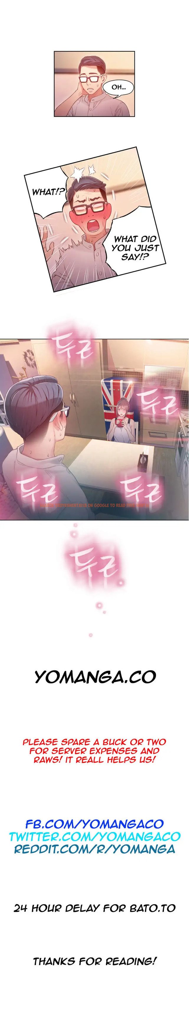 Read Hentai Image 17 636 in comic Sweet Guy - Chapter 30 - www.hentaitnt.net