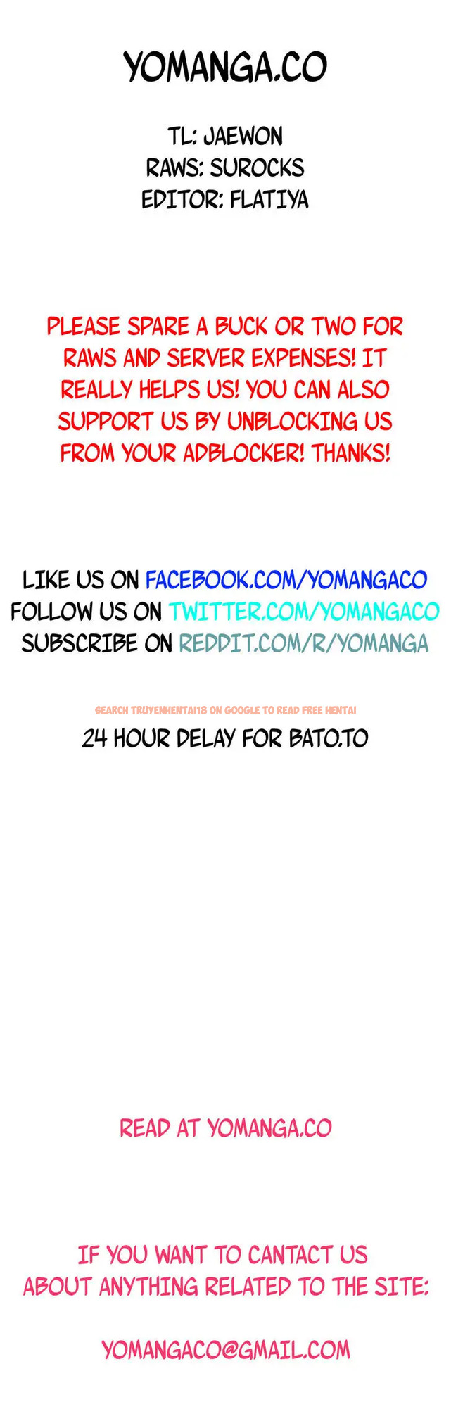 Read Hentai Image 1 636 in comic Sweet Guy - Chapter 32 - www.hentaitnt.net