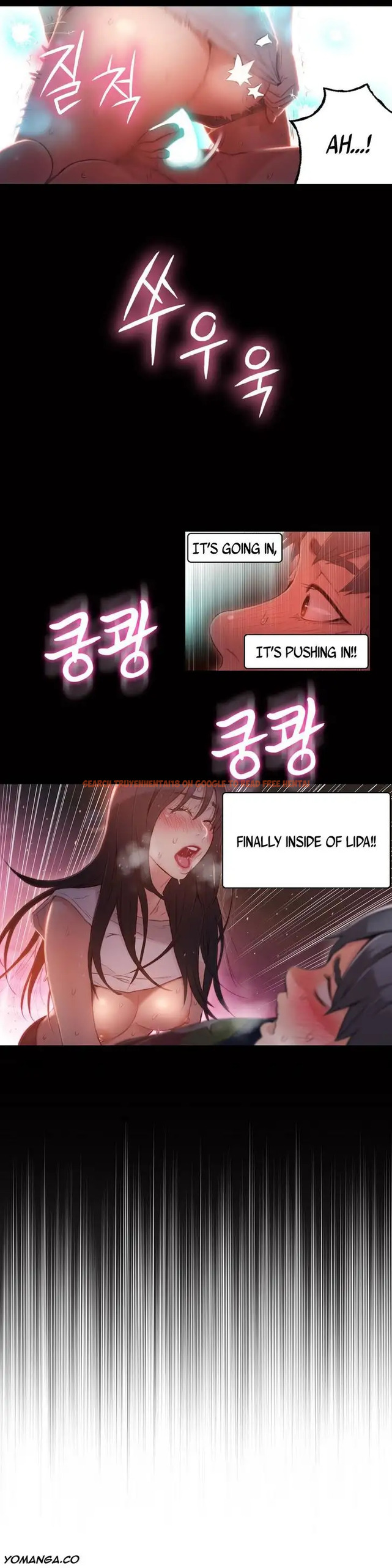 Read Hentai Image 11 636 in comic Sweet Guy - Chapter 32 - www.hentaitnt.net