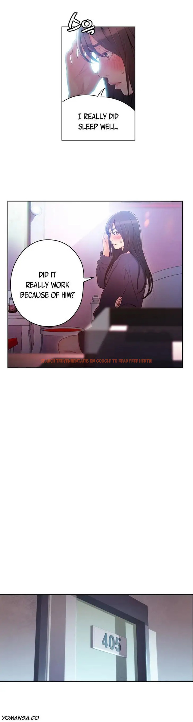 Read Hentai Image 16 636 in comic Sweet Guy - Chapter 32 - www.hentaitnt.net
