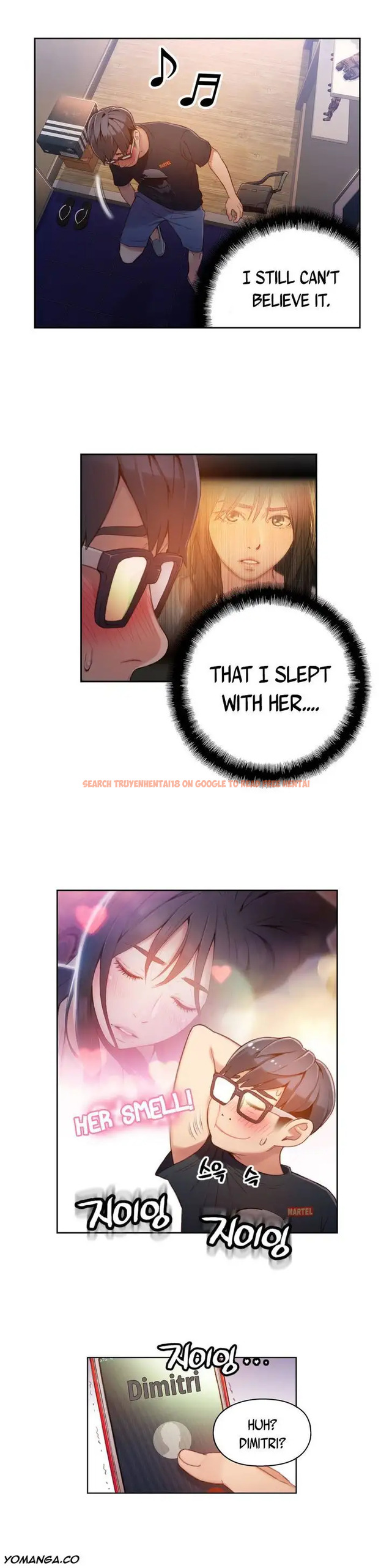 Read Hentai Image 17 636 in comic Sweet Guy - Chapter 32 - www.hentaitnt.net