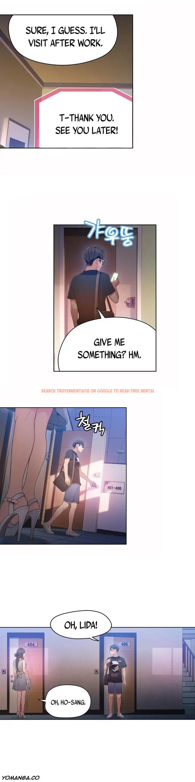 Read Hentai Image 19 636 in comic Sweet Guy - Chapter 32 - www.hentaitnt.net