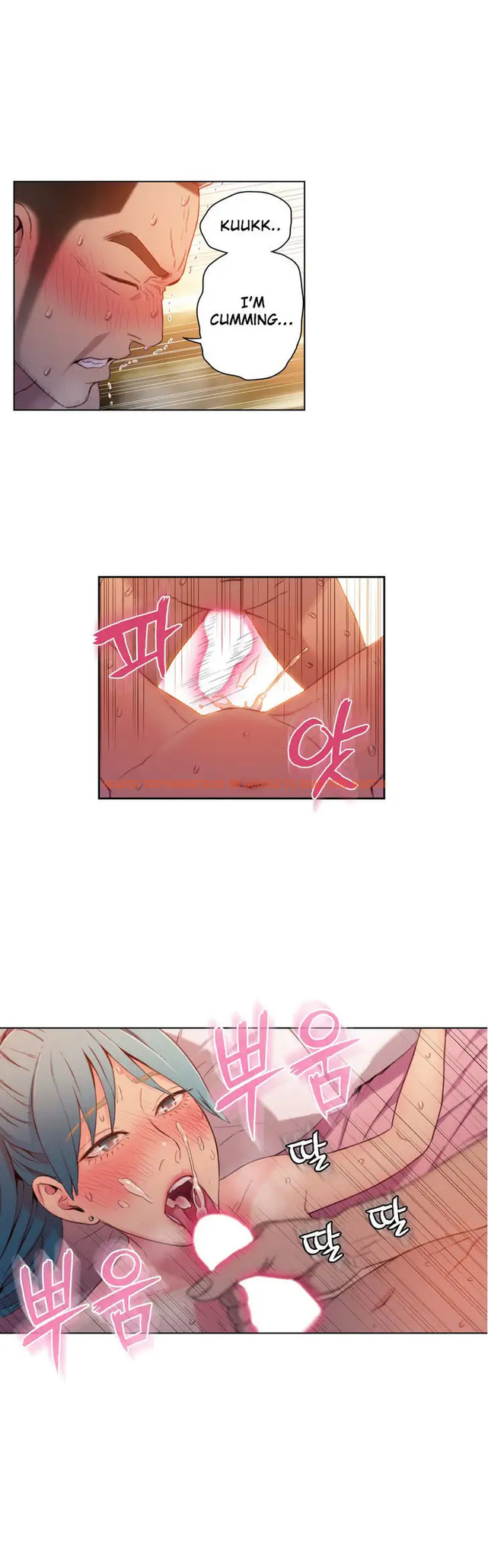 Read Hentai Image 6 633 in comic Sweet Guy - Chapter 34 - www.hentaitnt.net