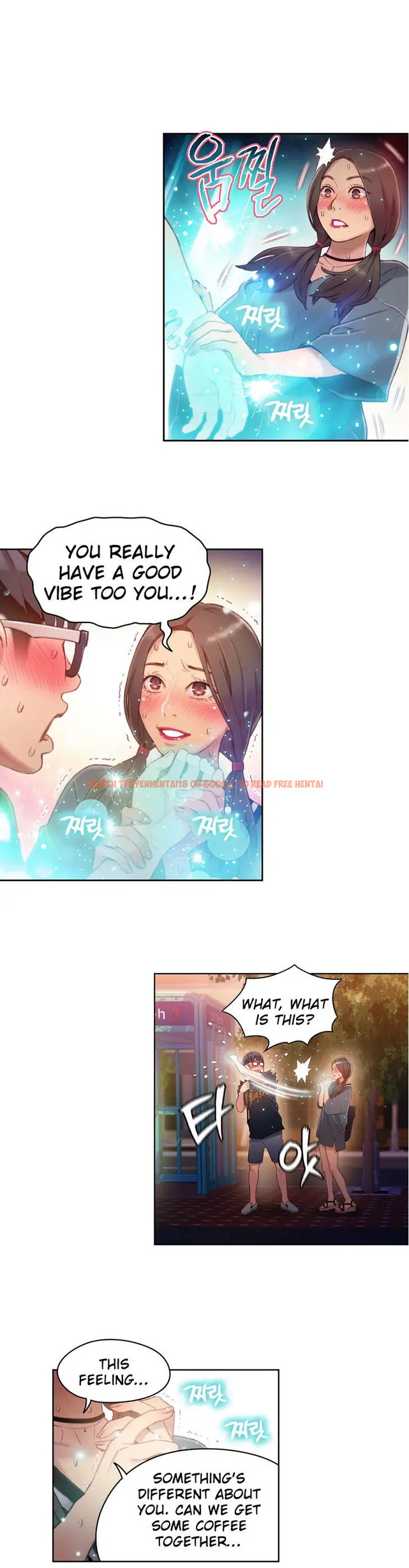 Read Hentai Image 11 633 in comic Sweet Guy - Chapter 35 - www.hentaitnt.net