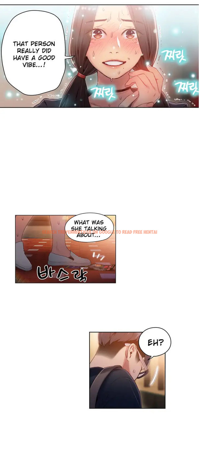 Read Hentai Image 13 633 in comic Sweet Guy - Chapter 35 - www.hentaitnt.net