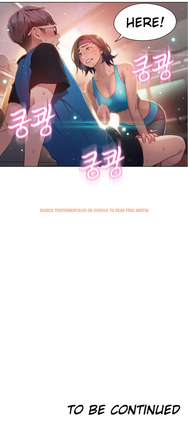 Read Hentai Image 18 633 in comic Sweet Guy - Chapter 36 - www.hentaitnt.net