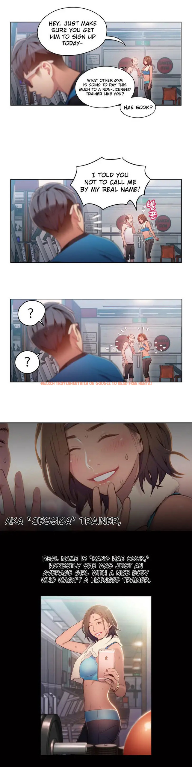 Read Hentai Image 4 633 in comic Sweet Guy - Chapter 36 - www.hentaitnt.net
