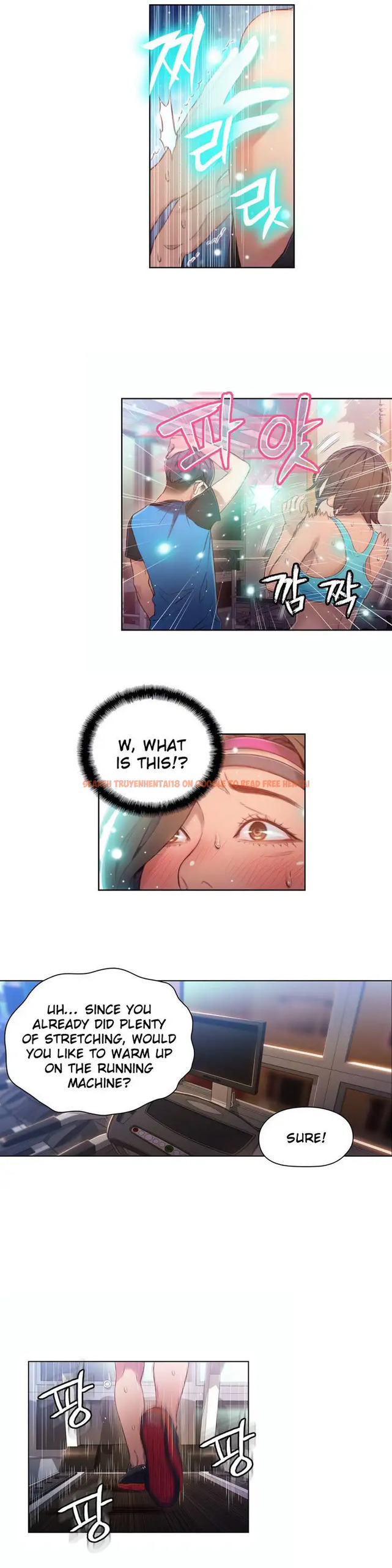 Read Hentai Image 9 633 in comic Sweet Guy - Chapter 36 - www.hentaitnt.net