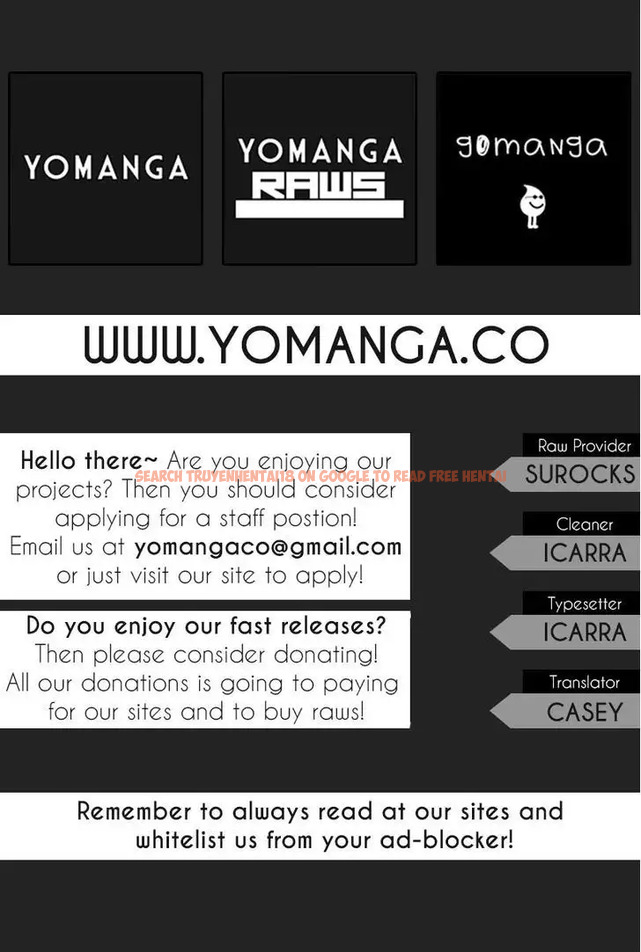 Read Hentai Image 1 632 in comic Sweet Guy - Chapter 37 - www.hentaitnt.net