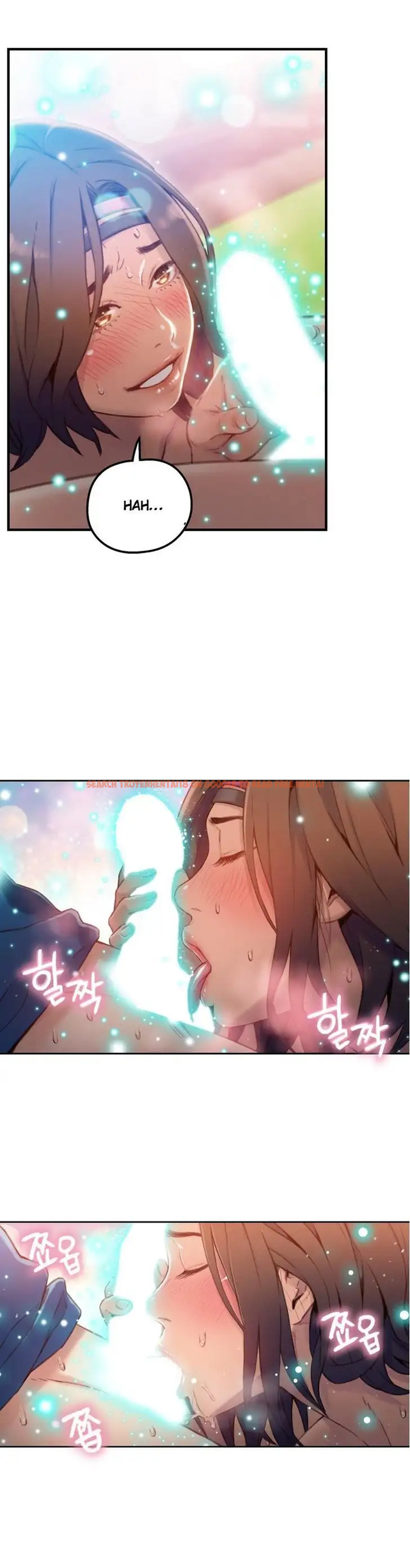 Read Hentai Image 12 633 in comic Sweet Guy - Chapter 37 - www.hentaitnt.net