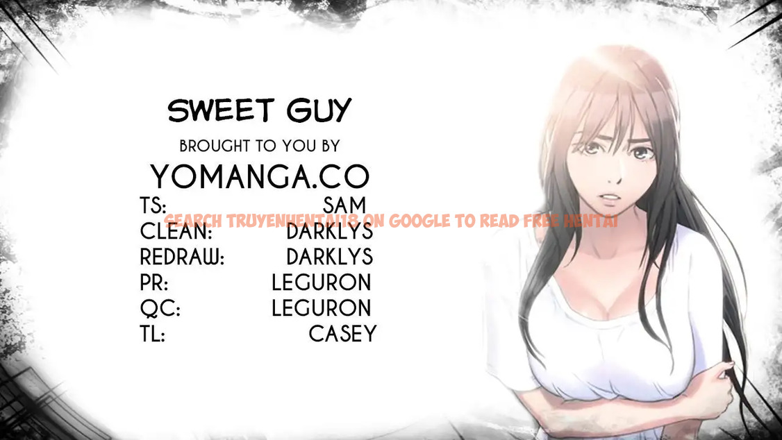 Read Hentai Image 1 632 in comic Sweet Guy - Chapter 38 - www.hentaitnt.net