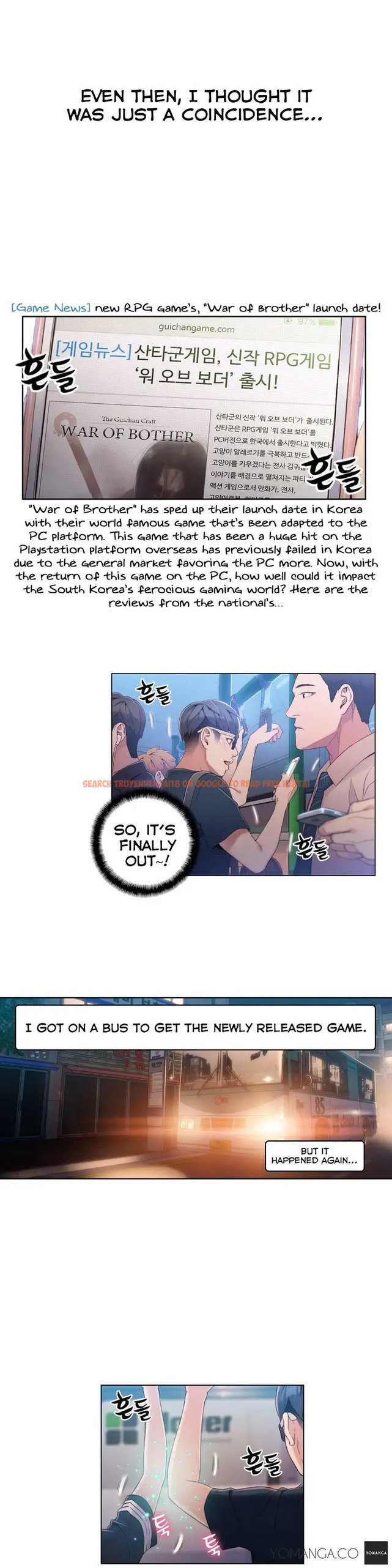 Read Hentai Image 9 632 in comic Sweet Guy - Chapter 38 - www.hentaitnt.net