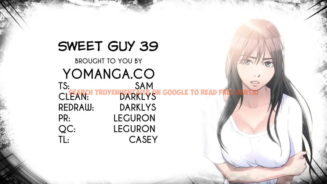 Read Hentai Image 1 629 in comic Sweet Guy - Chapter 39 - www.hentaitnt.net