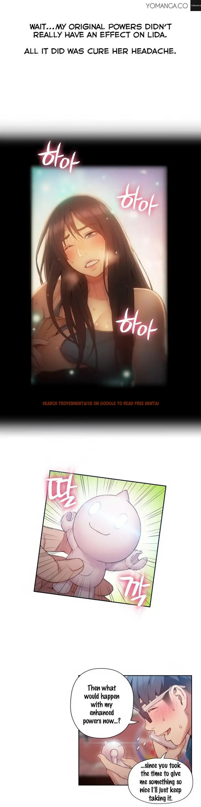Read Hentai Image 11 632 in comic Sweet Guy - Chapter 39 - www.hentaitnt.net