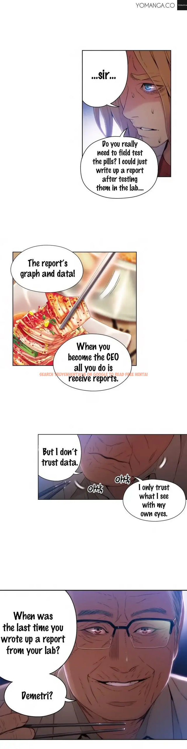 Read Hentai Image 16 632 in comic Sweet Guy - Chapter 39 - www.hentaitnt.net