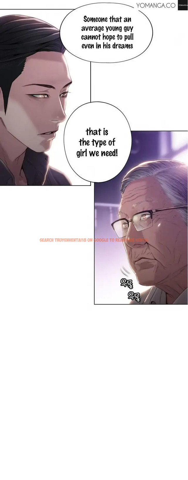 Read Hentai Image 19 632 in comic Sweet Guy - Chapter 39 - www.hentaitnt.net