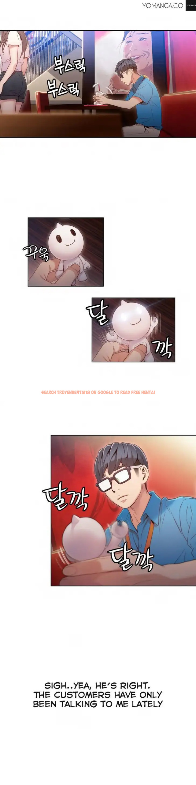 Read Hentai Image 5 629 in comic Sweet Guy - Chapter 39 - www.hentaitnt.net